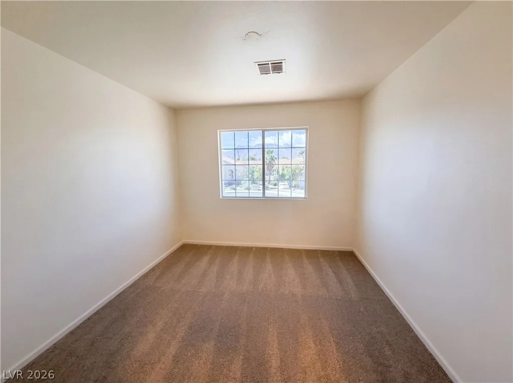 3740 Konica, Las Vegas, NV 89129
