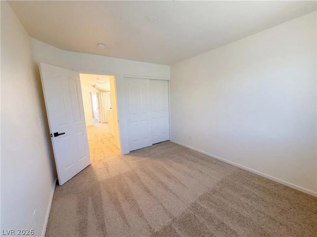3740 Konica, Las Vegas, NV 89129