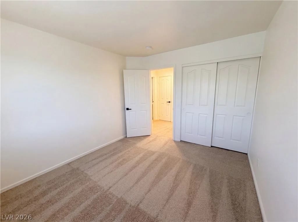 3740 Konica, Las Vegas, NV 89129
