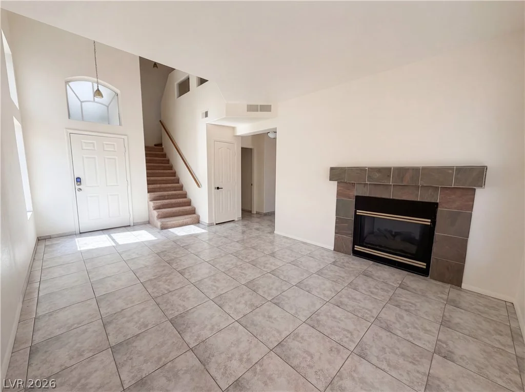 3740 Konica, Las Vegas, NV 89129