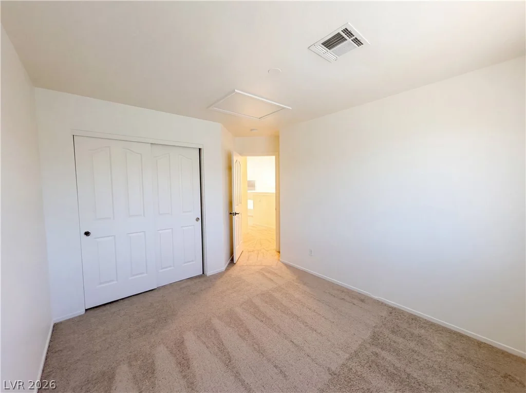 3740 Konica, Las Vegas, NV 89129