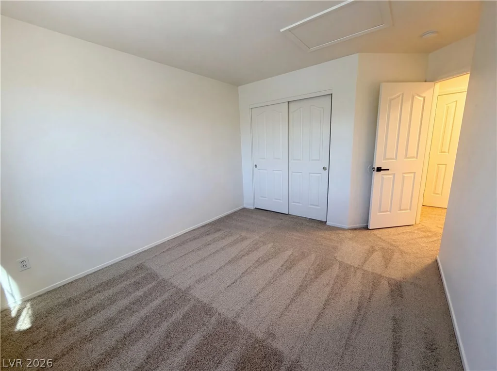 3740 Konica, Las Vegas, NV 89129