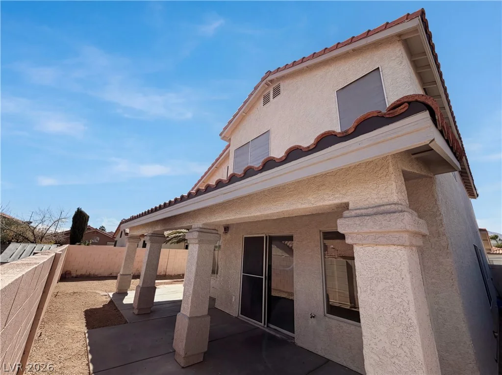 3740 Konica, Las Vegas, NV 89129