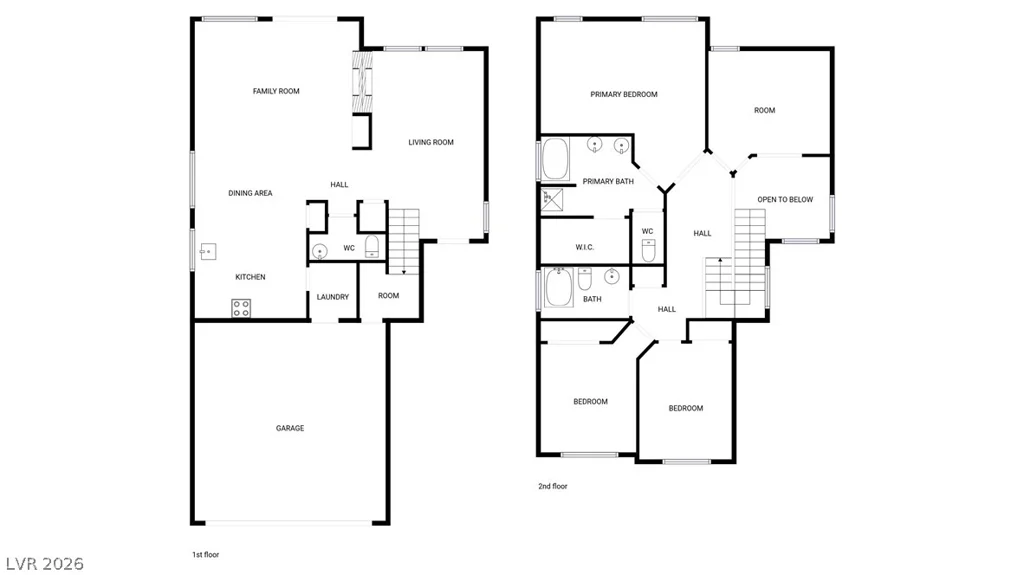3740 Konica, Las Vegas, NV 89129