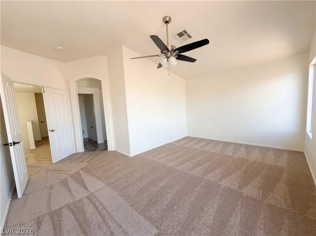 3740 Konica, Las Vegas, NV 89129