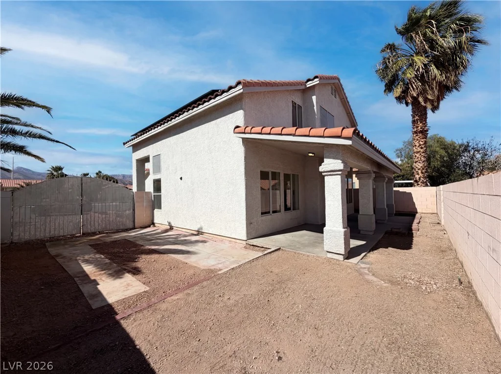 3740 Konica, Las Vegas, NV 89129