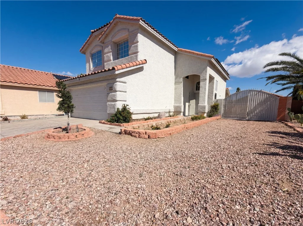 3740 Konica, Las Vegas, NV 89129