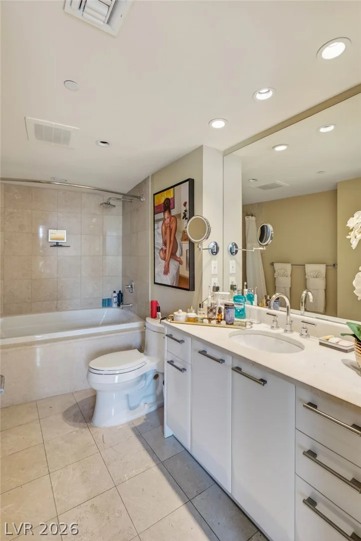 322 Karen, Las Vegas, NV 89109