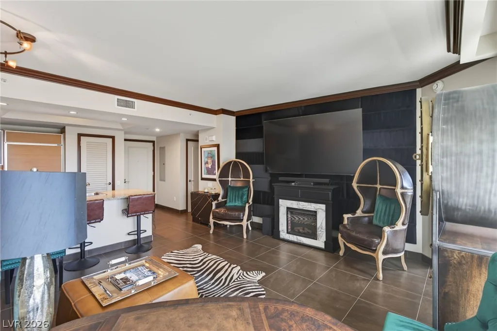 322 Karen, Las Vegas, NV 89109