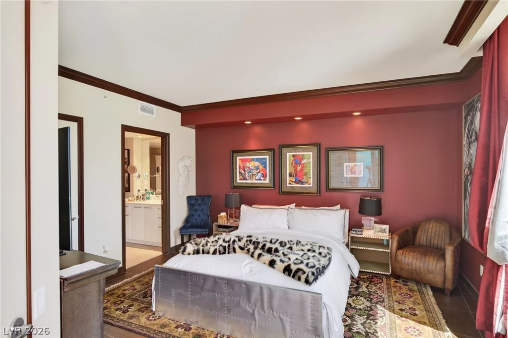 322 Karen, Las Vegas, NV 89109