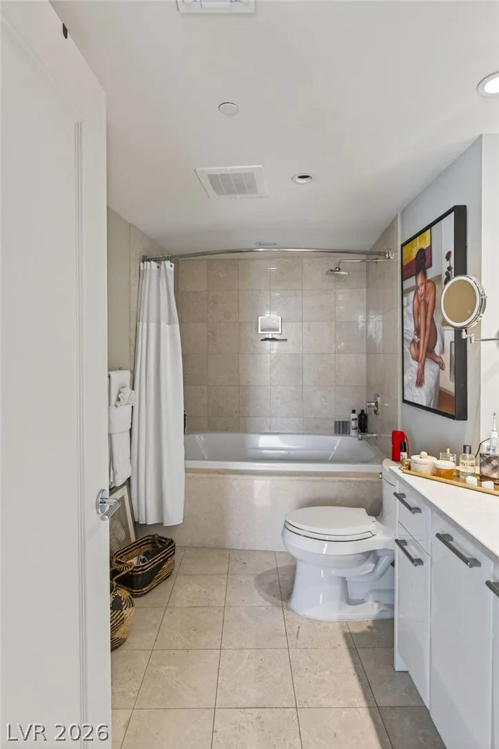 322 Karen, Las Vegas, NV 89109