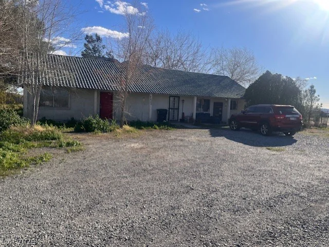 1191 Fourth, Pahrump, NV 89048