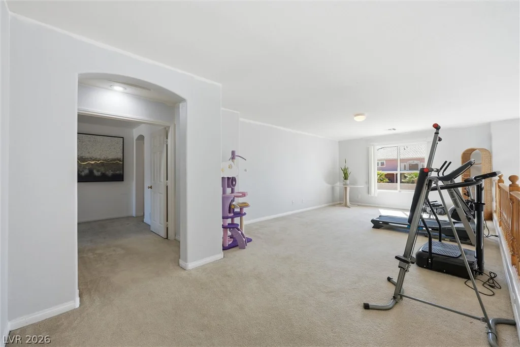 9021 Rockville, Las Vegas, NV 89143