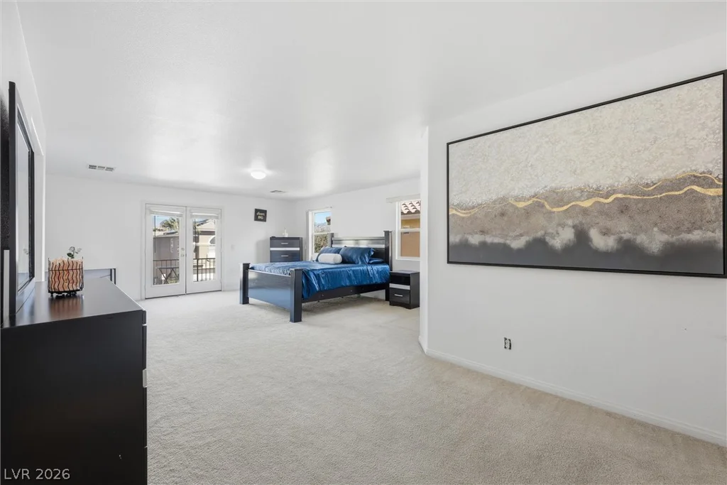 9021 Rockville, Las Vegas, NV 89143