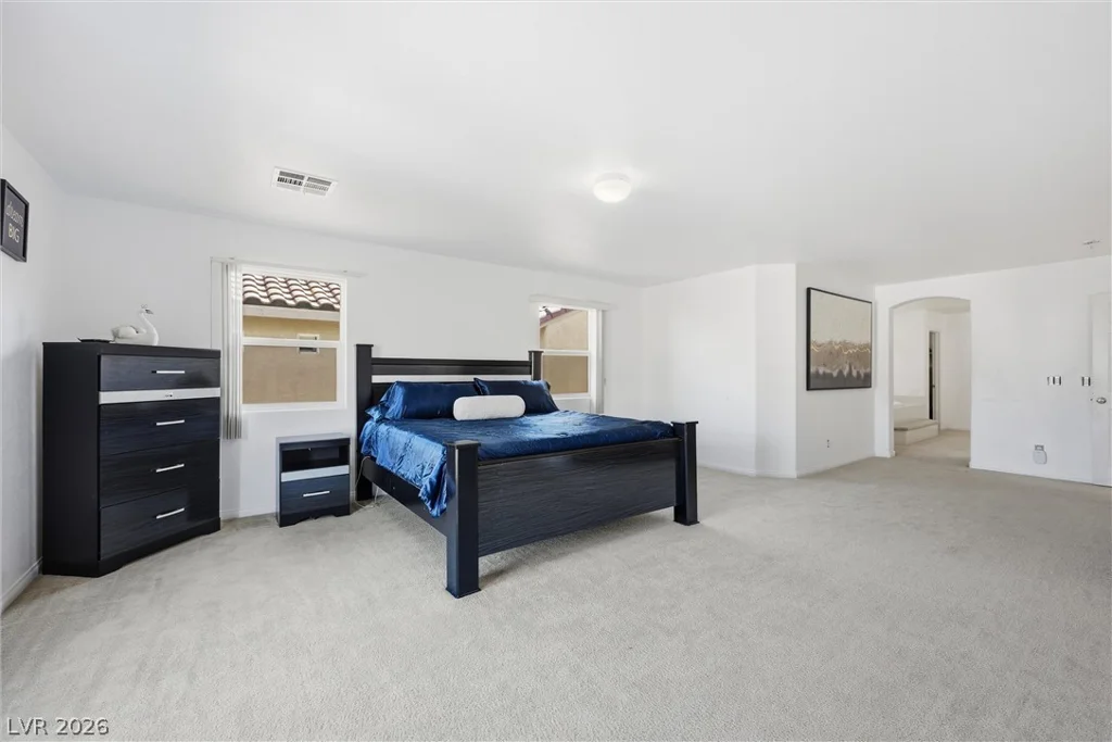 9021 Rockville, Las Vegas, NV 89143