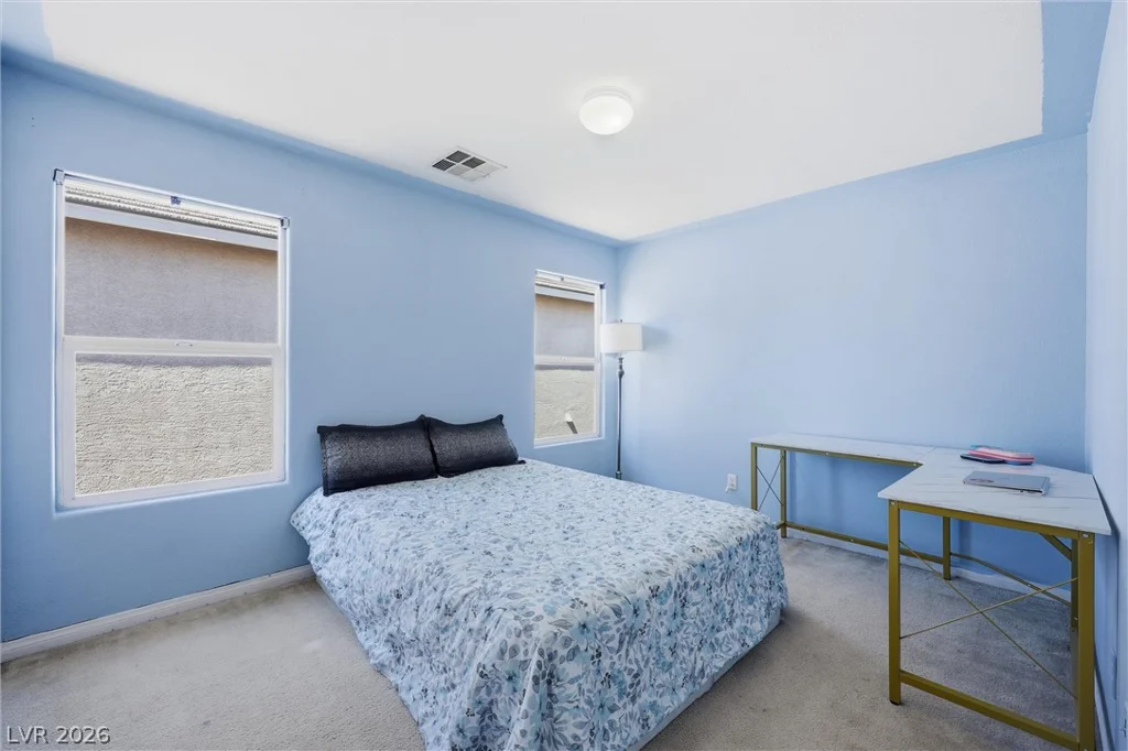9021 Rockville, Las Vegas, NV 89143