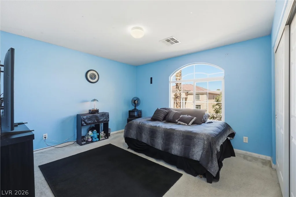 9021 Rockville, Las Vegas, NV 89143