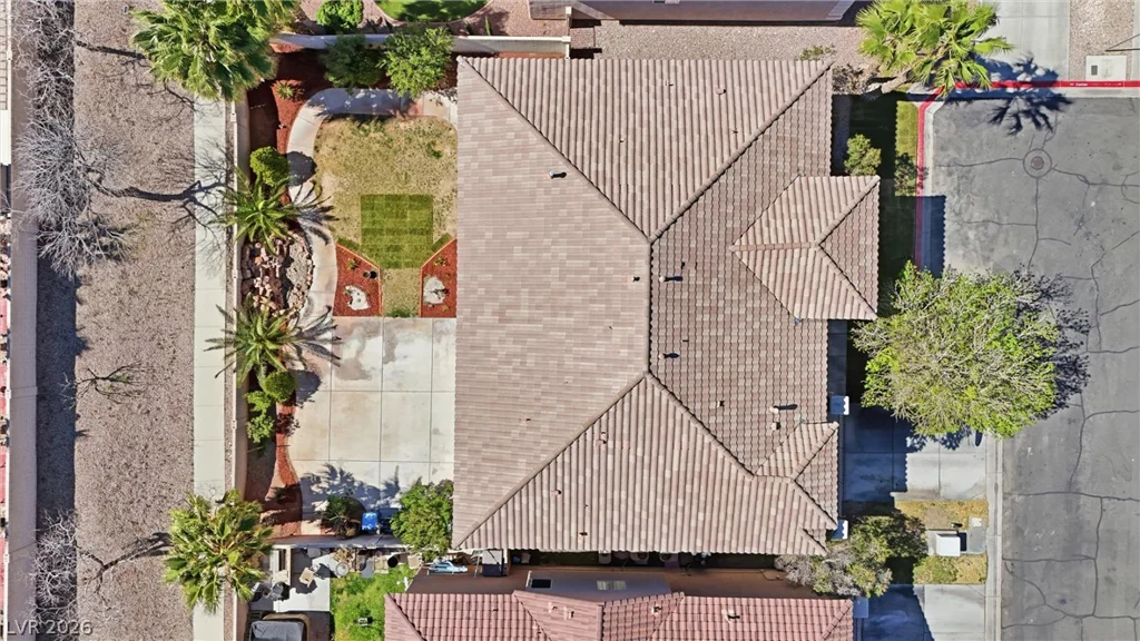 9021 Rockville, Las Vegas, NV 89143