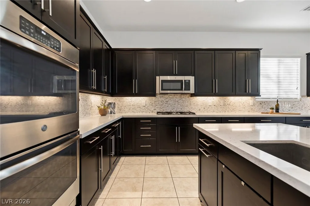 5374 Tierra Faith, Las Vegas, NV 89139