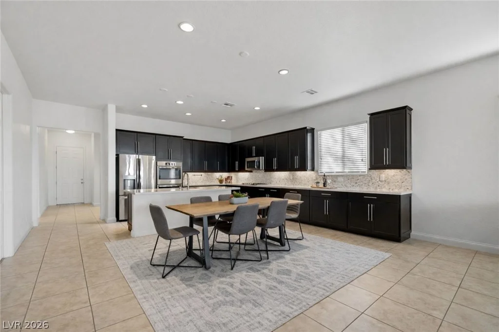 5374 Tierra Faith, Las Vegas, NV 89139