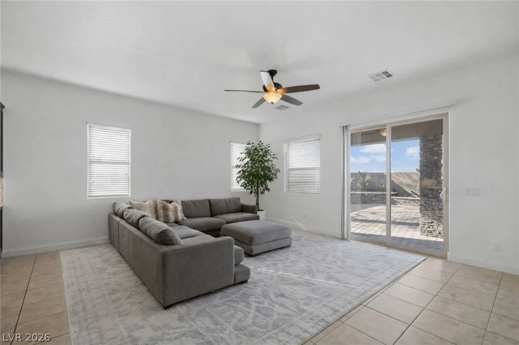 5374 Tierra Faith, Las Vegas, NV 89139