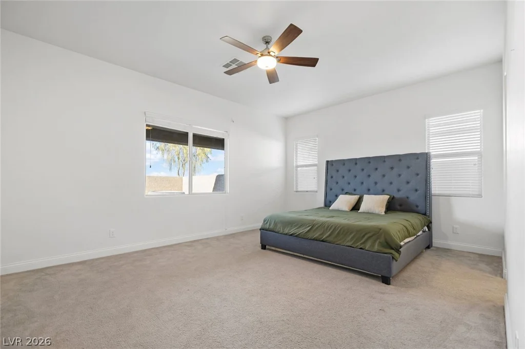 5374 Tierra Faith, Las Vegas, NV 89139