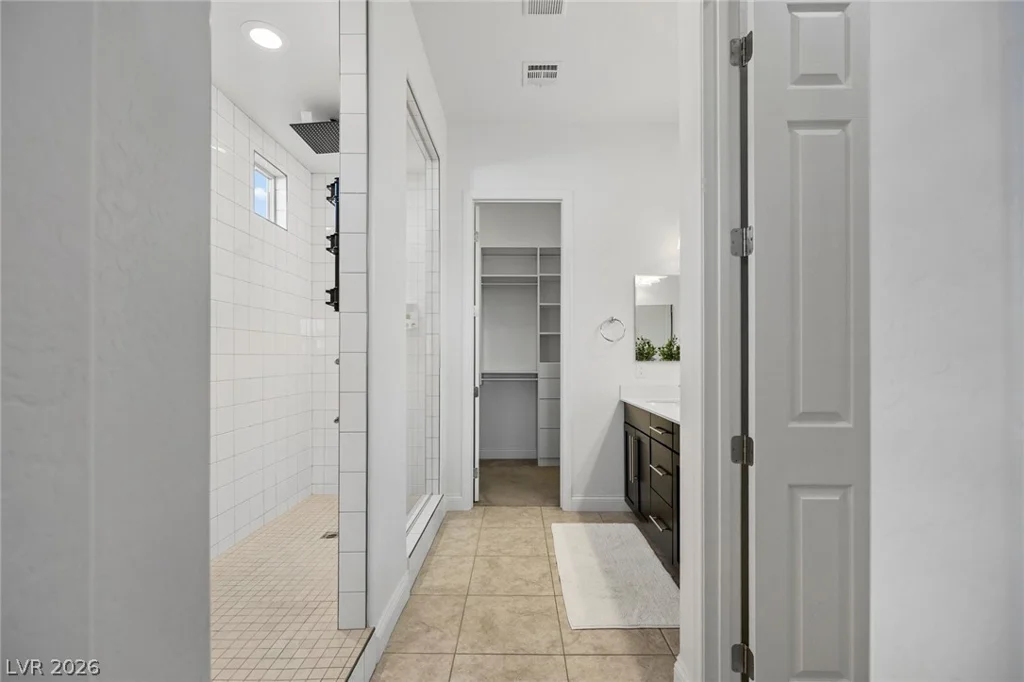 5374 Tierra Faith, Las Vegas, NV 89139