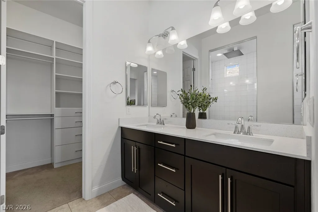5374 Tierra Faith, Las Vegas, NV 89139