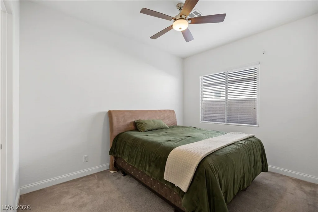 5374 Tierra Faith, Las Vegas, NV 89139