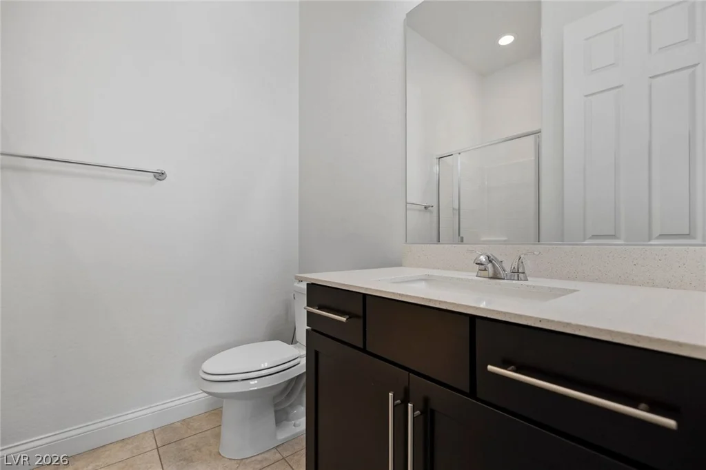 5374 Tierra Faith, Las Vegas, NV 89139