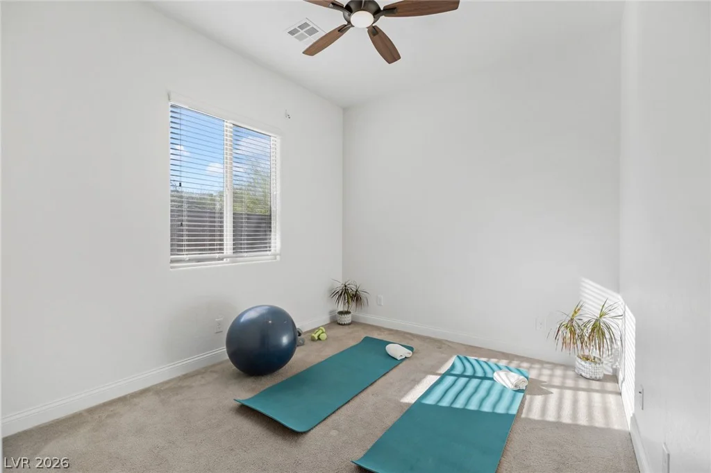 5374 Tierra Faith, Las Vegas, NV 89139