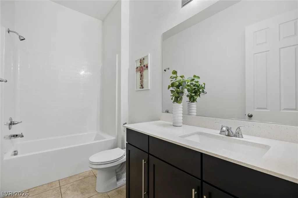 5374 Tierra Faith, Las Vegas, NV 89139
