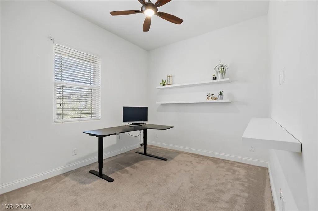 5374 Tierra Faith, Las Vegas, NV 89139