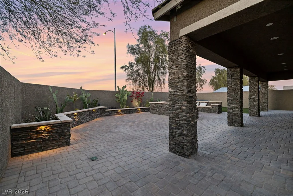 5374 Tierra Faith, Las Vegas, NV 89139