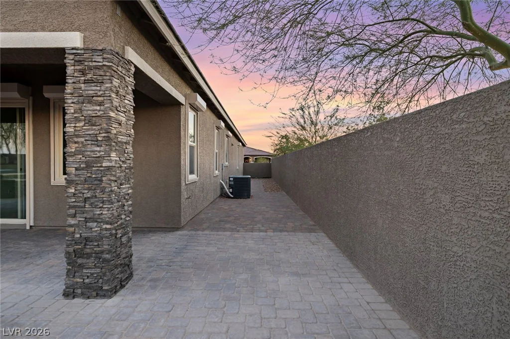 5374 Tierra Faith, Las Vegas, NV 89139