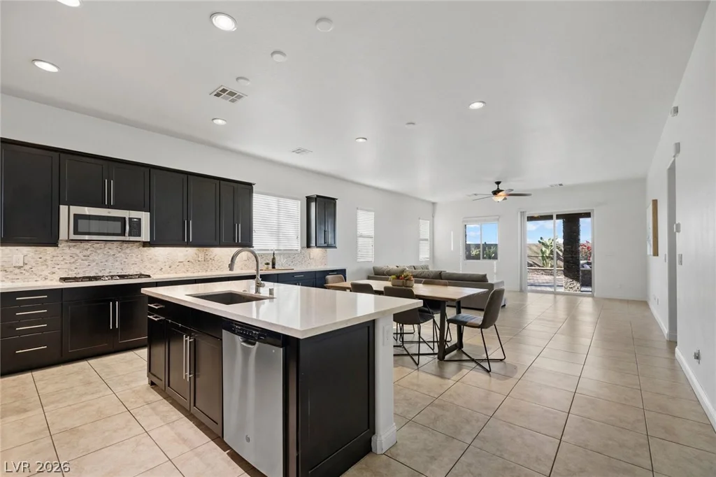 5374 Tierra Faith, Las Vegas, NV 89139