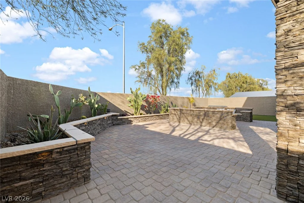 5374 Tierra Faith, Las Vegas, NV 89139