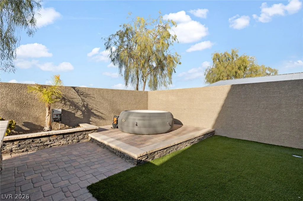 5374 Tierra Faith, Las Vegas, NV 89139