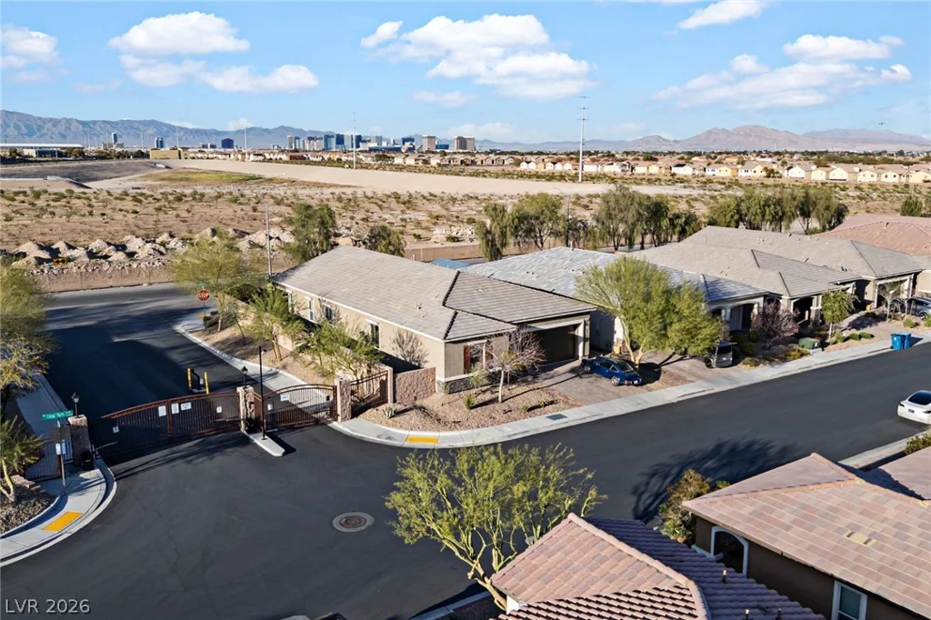 5374 Tierra Faith, Las Vegas, NV 89139