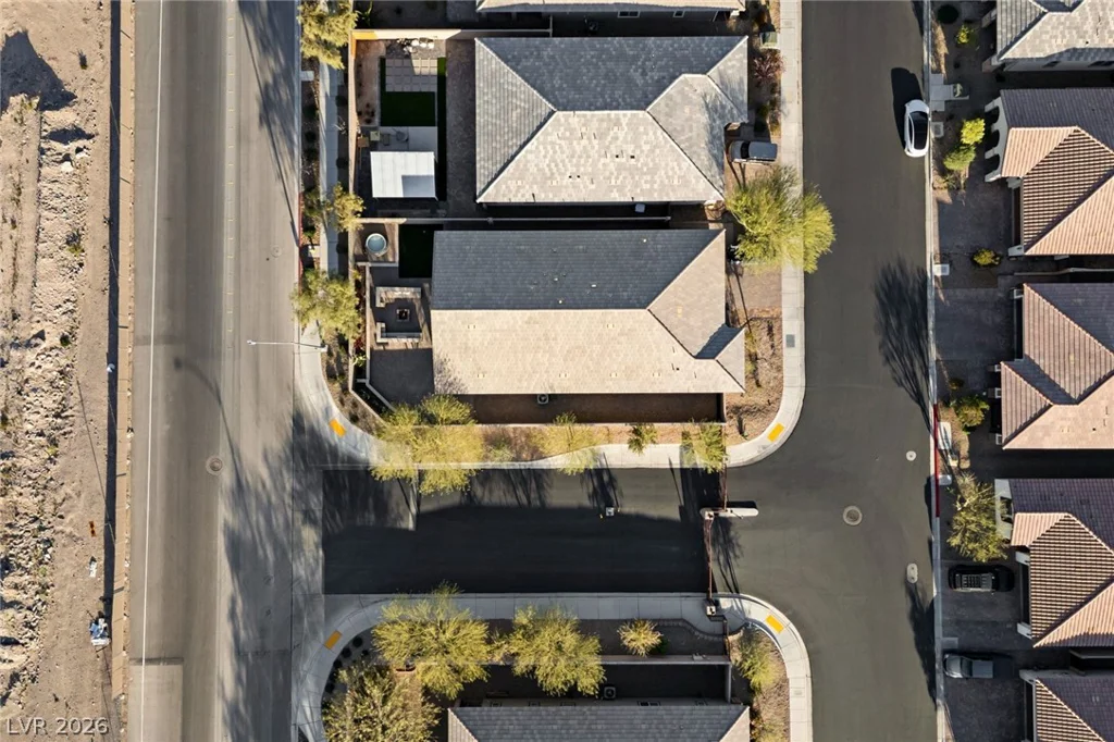 5374 Tierra Faith, Las Vegas, NV 89139
