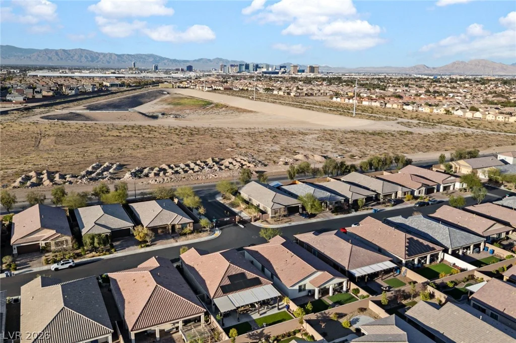 5374 Tierra Faith, Las Vegas, NV 89139