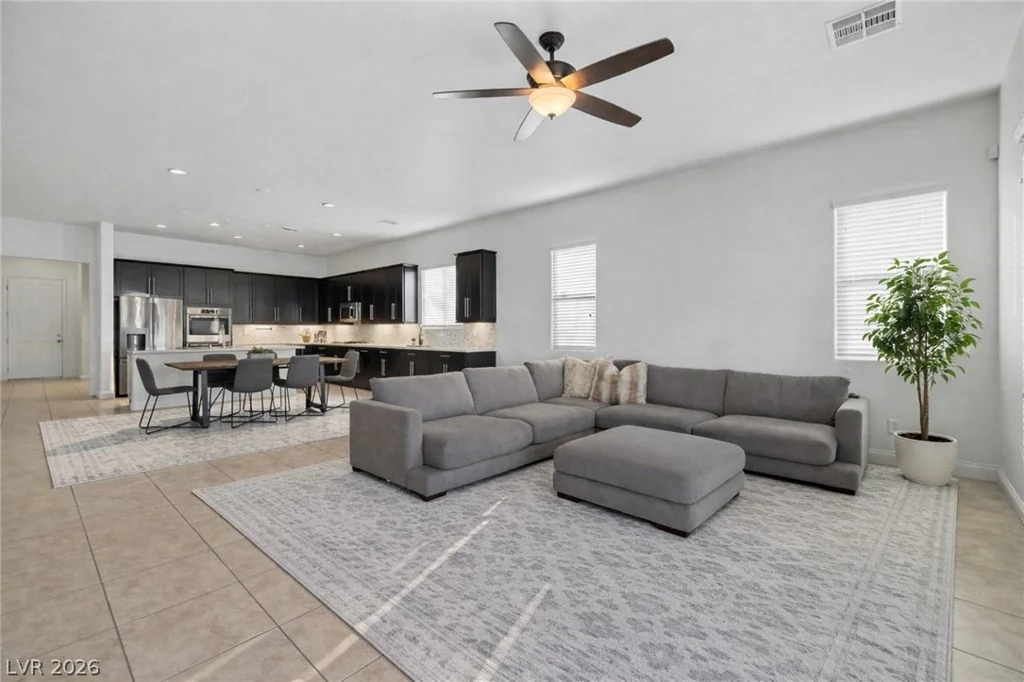 5374 Tierra Faith, Las Vegas, NV 89139