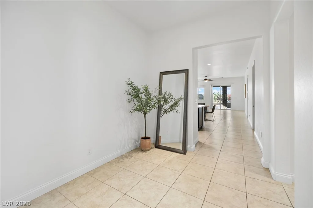 5374 Tierra Faith, Las Vegas, NV 89139