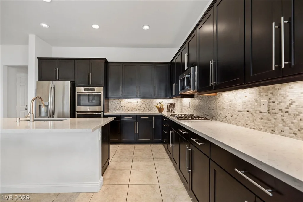5374 Tierra Faith, Las Vegas, NV 89139