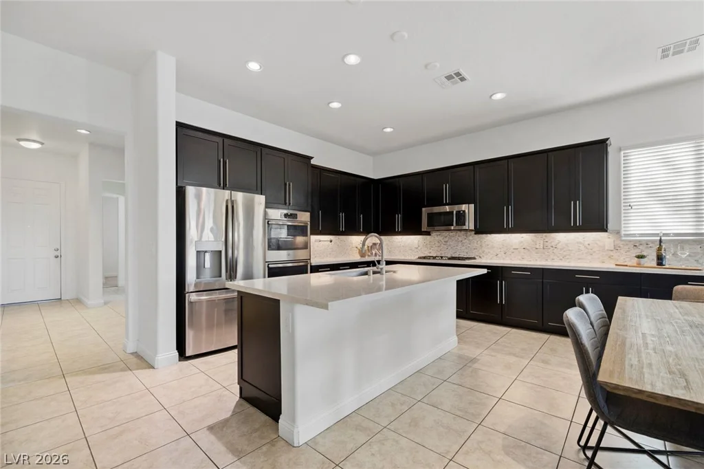 5374 Tierra Faith, Las Vegas, NV 89139
