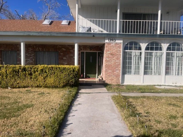 1140 Fifth, Pahrump, NV 89048