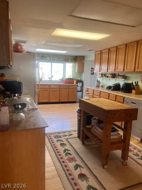 1140 Fifth, Pahrump, NV 89048