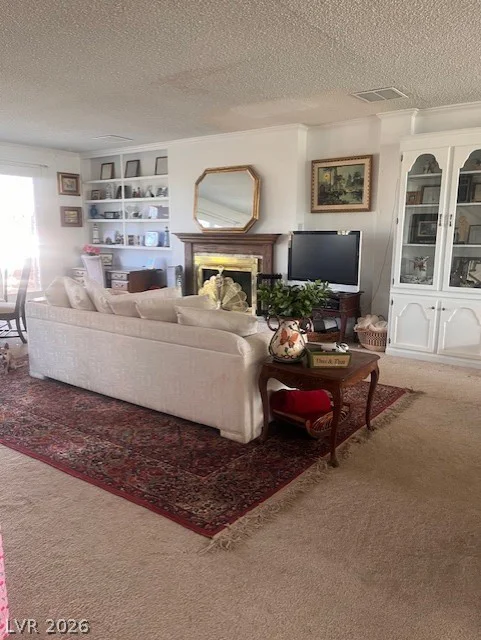 1140 Fifth, Pahrump, NV 89048