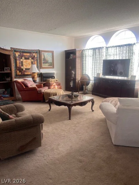 1140 Fifth, Pahrump, NV 89048