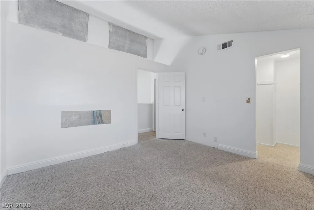 5156 Gray, Las Vegas, NV 89119